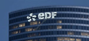 edf