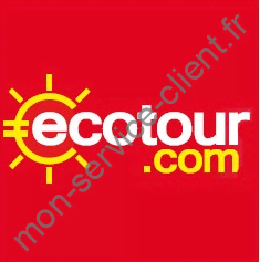 logo ecotour