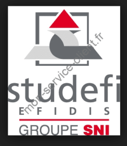 logo efidis