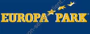 Logo Europa Park