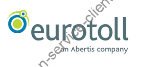 logo eurotoll