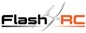 Logo FlashRC