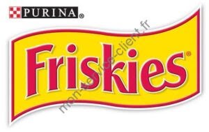 Friskies_Logo