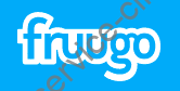 Logo Fruugo