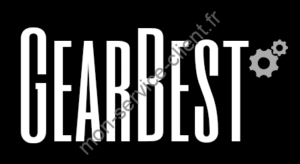 logo gearbest