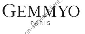 Logo Gemmyo