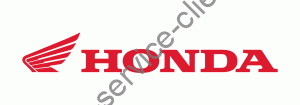 logo-honda