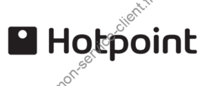 Logo Hotpoint