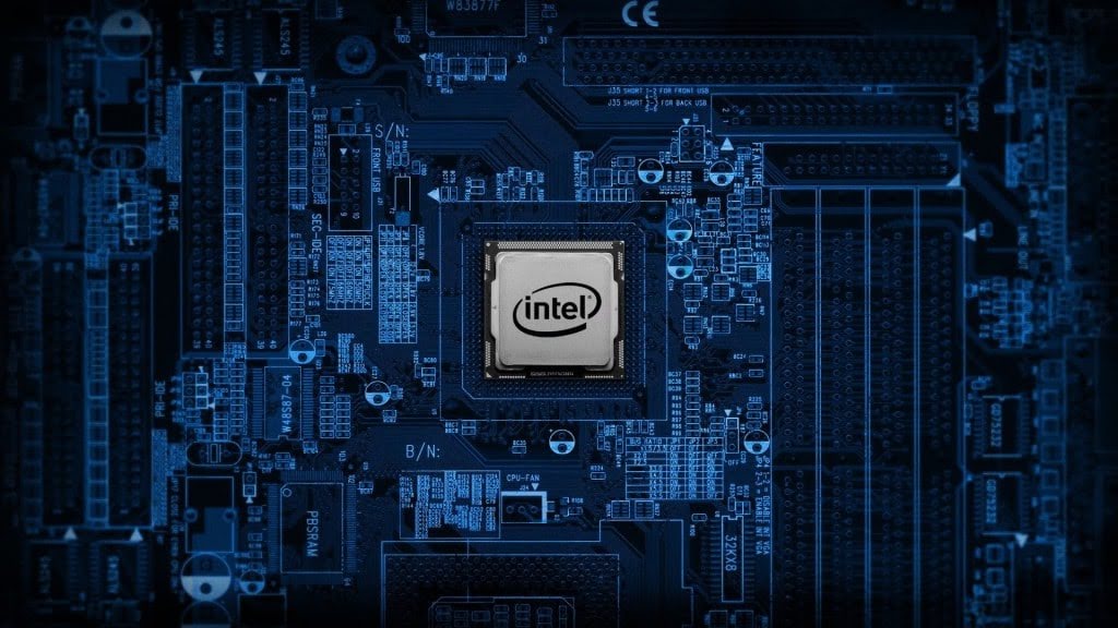 gamme-intel