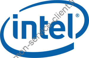 logo-intel