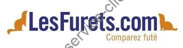 logo-les-furets