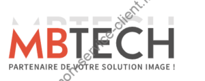 Logo MBtech