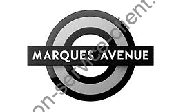 logo marques avenue