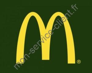 logo-officiel-mcdo-france