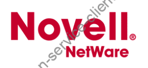 Novell Netware