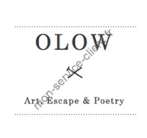 logo olow