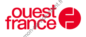 Service client Ouest France: Numéros de téléphone et Formulaire de Contact