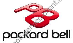 packard-bell