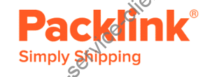 Logo Packlink.fr