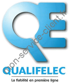 logo qualifelec