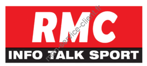 logo rmc