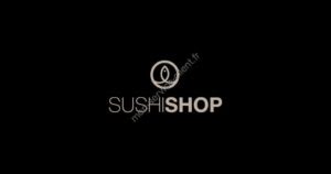 logo-sushi-shop