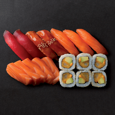 produits-sushishop