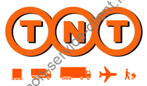 logo tnt