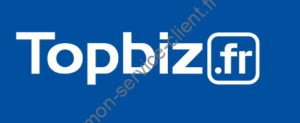 Logo Topbiz