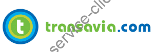 transavia logo