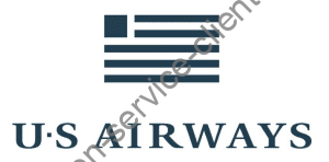 logo us airways