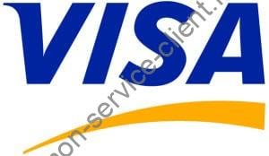 visa-logo