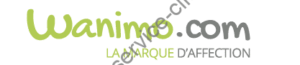 Logo Wanimo