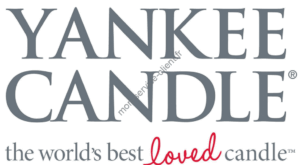 Logo yankee candle