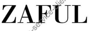 logo zaful