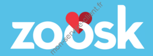 logo zoosk