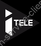 logo-itele