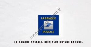 mutuelle-sante-banque-postale