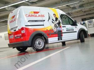 camion-cargalss