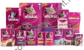 produits-whiskas