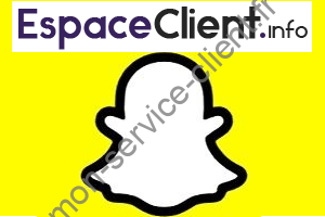 Snapchat : se connecter sur PC et sans téléchargement