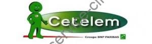 logo cetelem