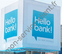 hellobank