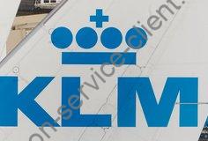 KLM