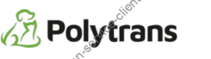 Logo Polytrans