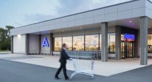 magasin-aldi