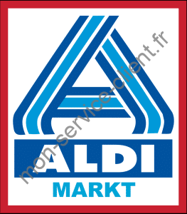 logo-aldi