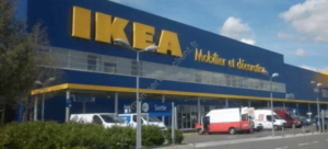 Ikea