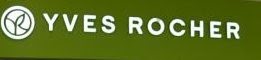 logo yves rocher