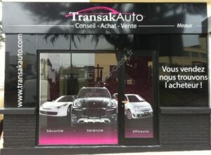 agence-transakAuto